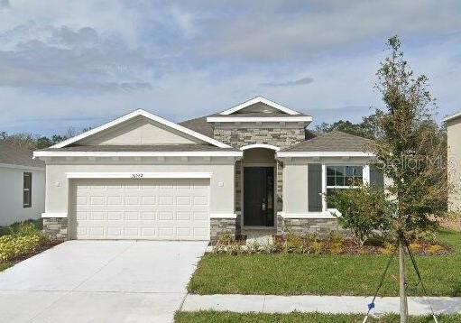 Details for 16988 Oval Rum Drive, WIMAUMA, FL 33598