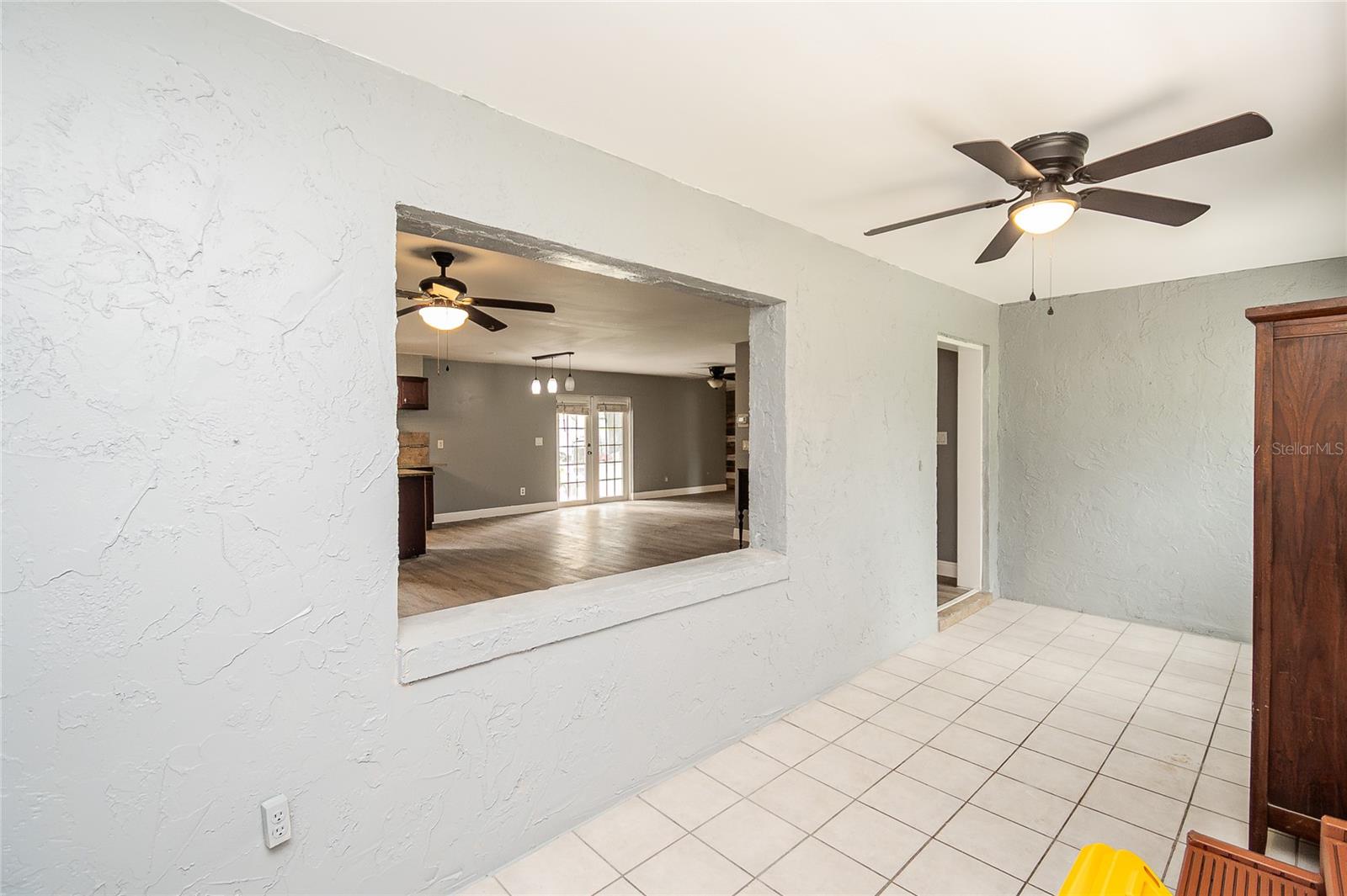 Image 36 of 43 For 4601 Reynosa Drive Sw