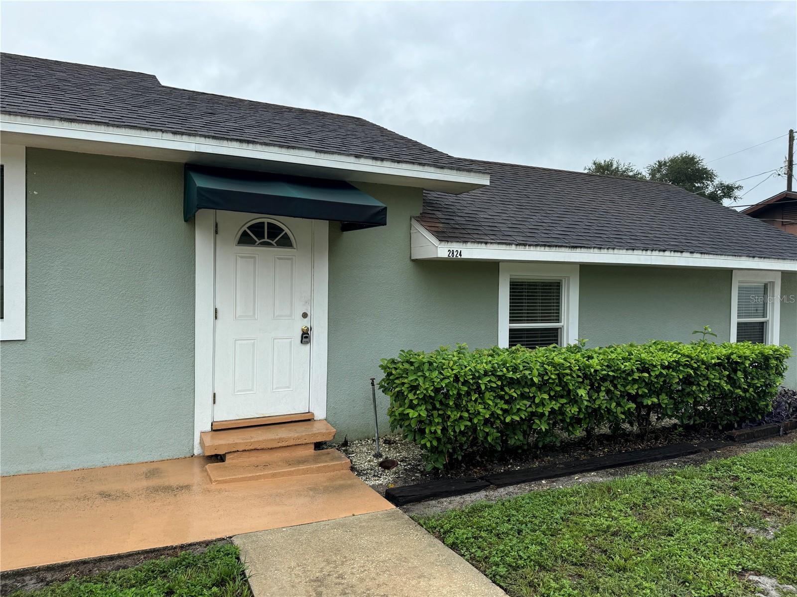 Details for 2824 Avenue G Nw, WINTER HAVEN, FL 33880