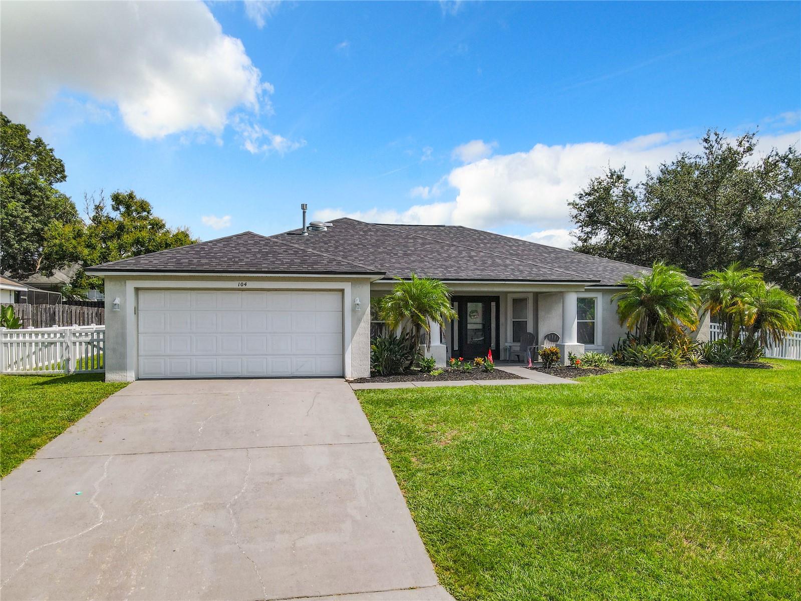 Details for 104 Sanderling Drive, WINTER HAVEN, FL 33881