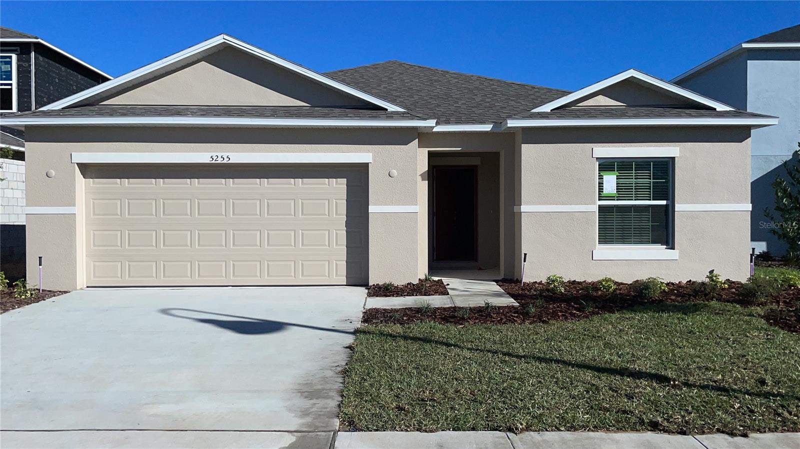 Details for 5255 Tuscany Lane, DAVENPORT, FL 33897