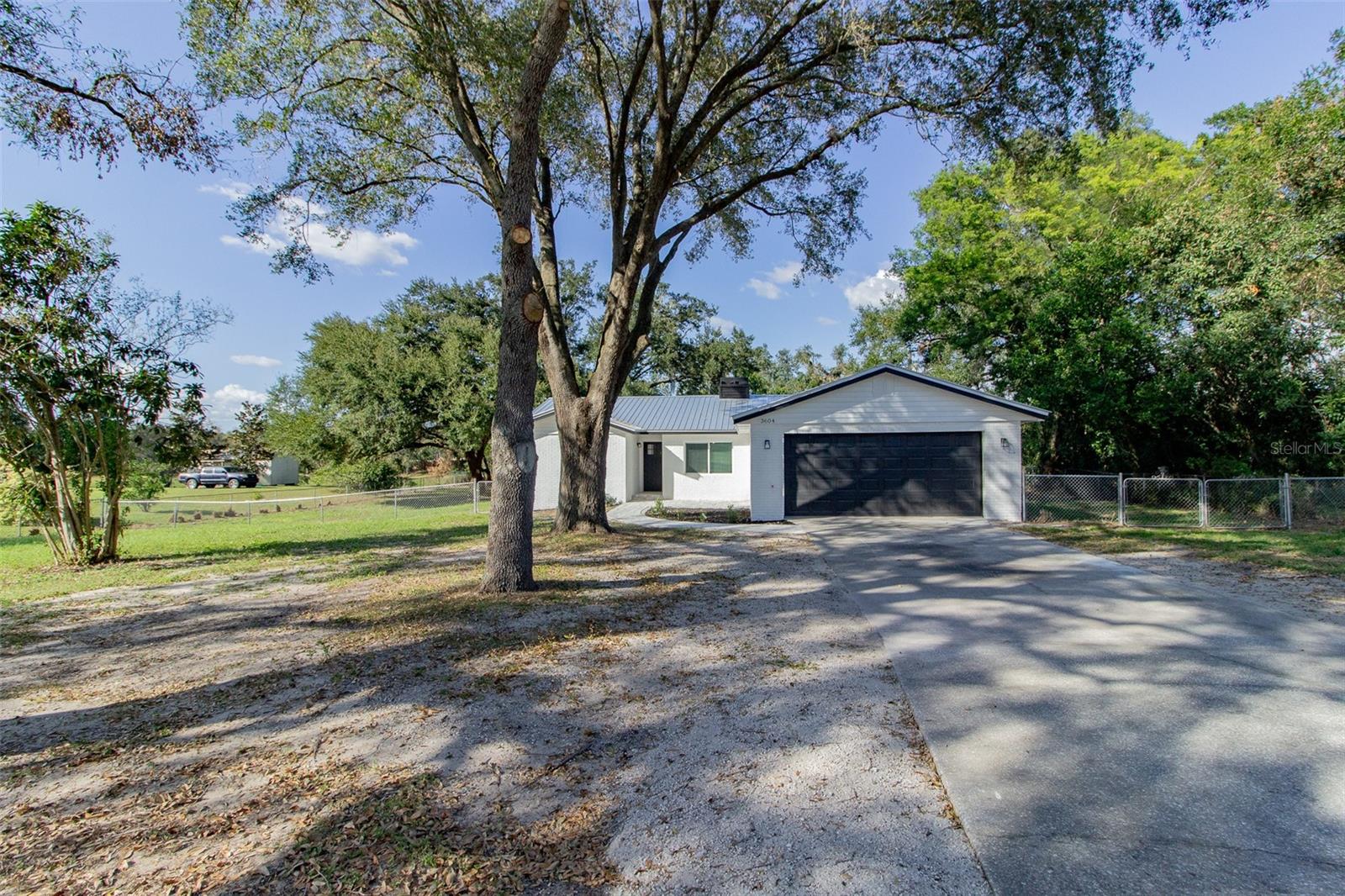 Details for 3604 Grove Terrace Drive, LAKELAND, FL 33813