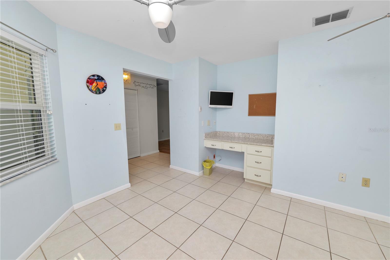 Image 21 of 47 For 2235 Grand Cypress Drive 561