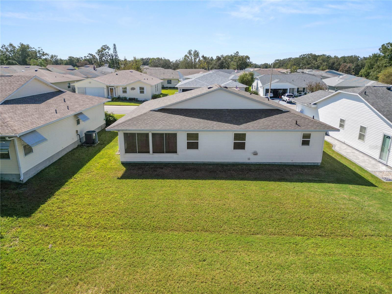 Image 35 of 47 For 2235 Grand Cypress Drive 561