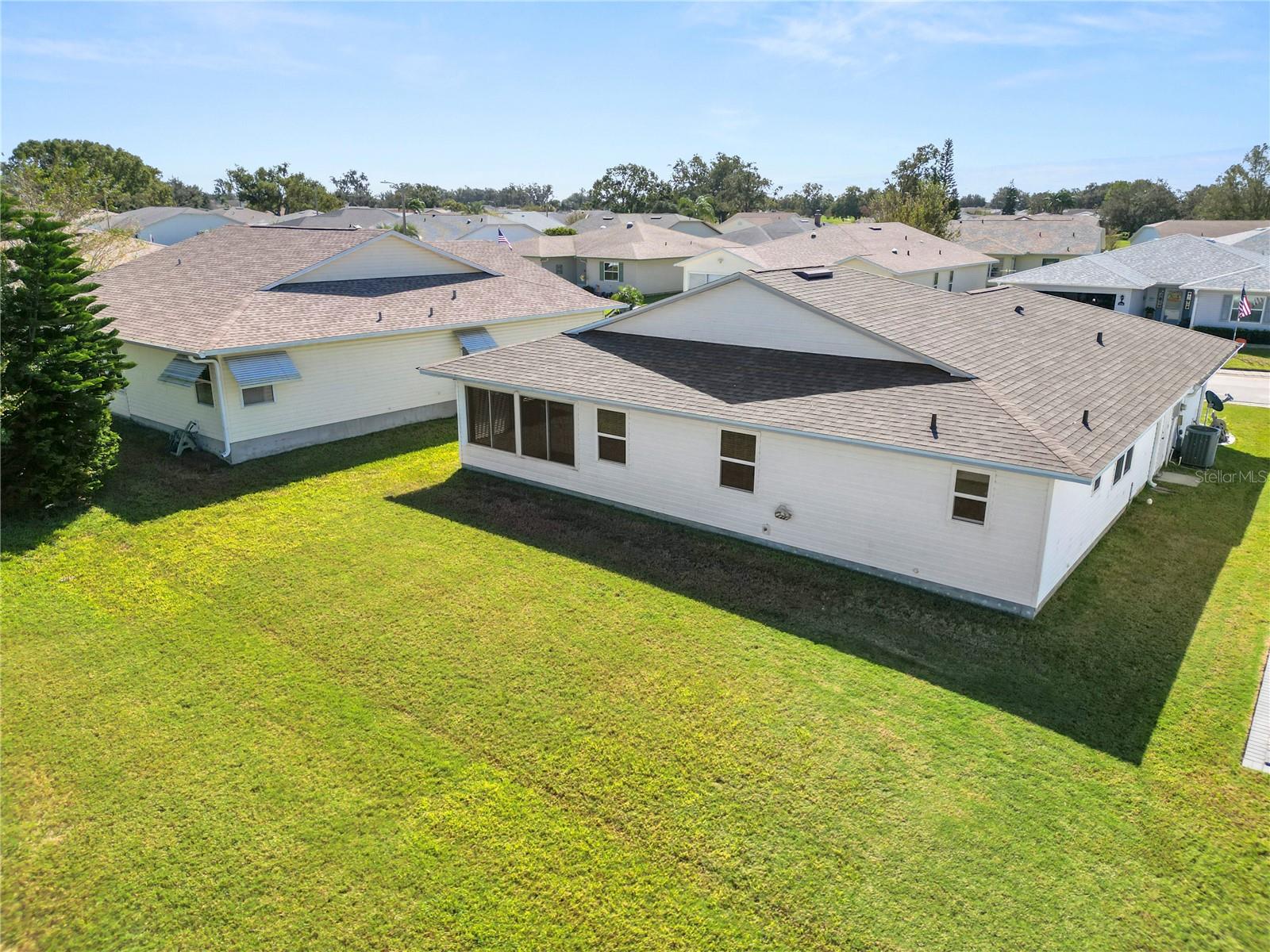 Image 36 of 47 For 2235 Grand Cypress Drive 561