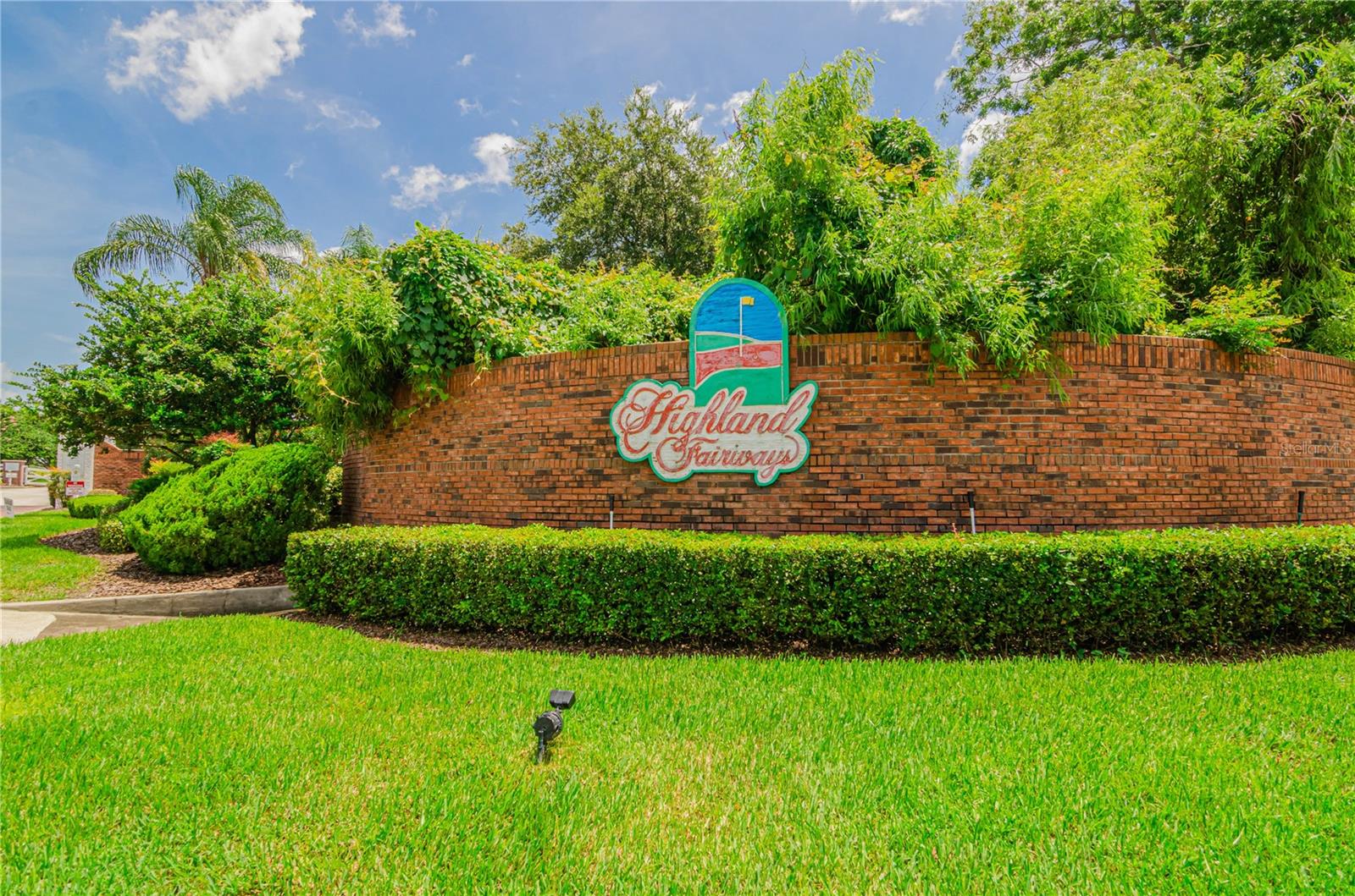 Image 37 of 47 For 2235 Grand Cypress Drive 561