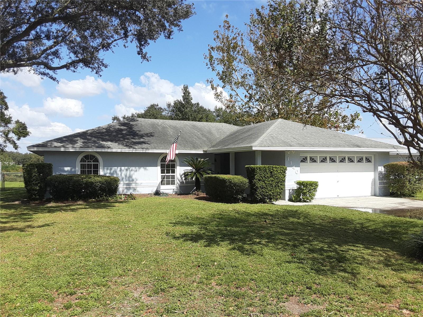 Details for 1140 Durham Drive, LAKELAND, FL 33809