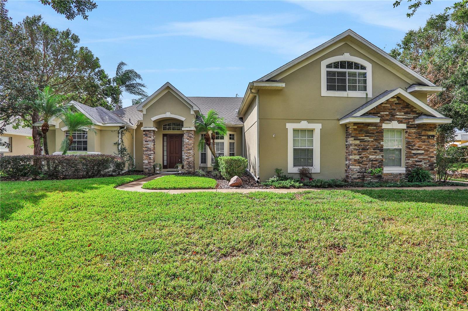 Details for 109 Costa Loop, AUBURNDALE, FL 33823