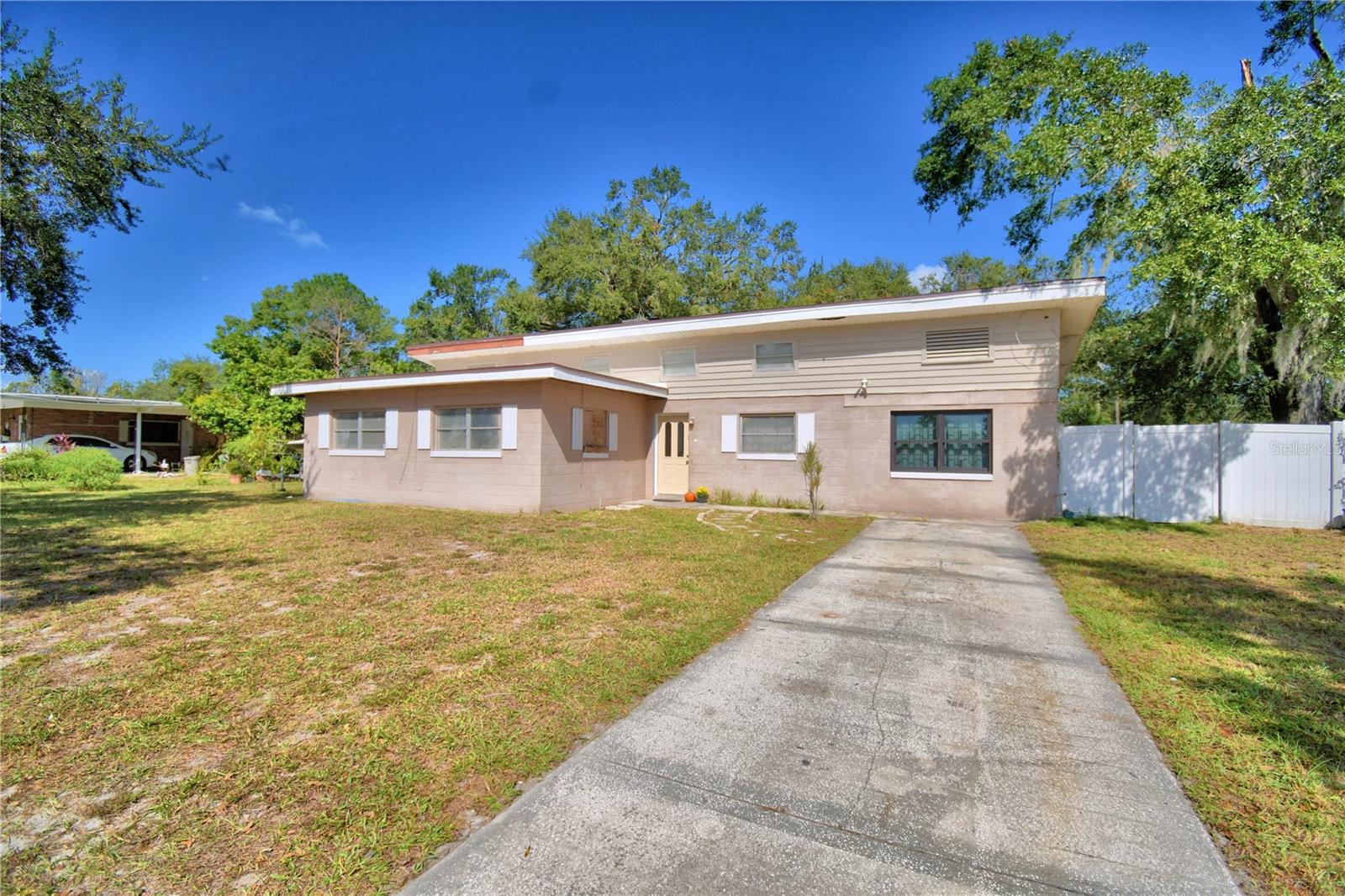 Details for 111 Leslie Avenue, WINTER HAVEN, FL 33880