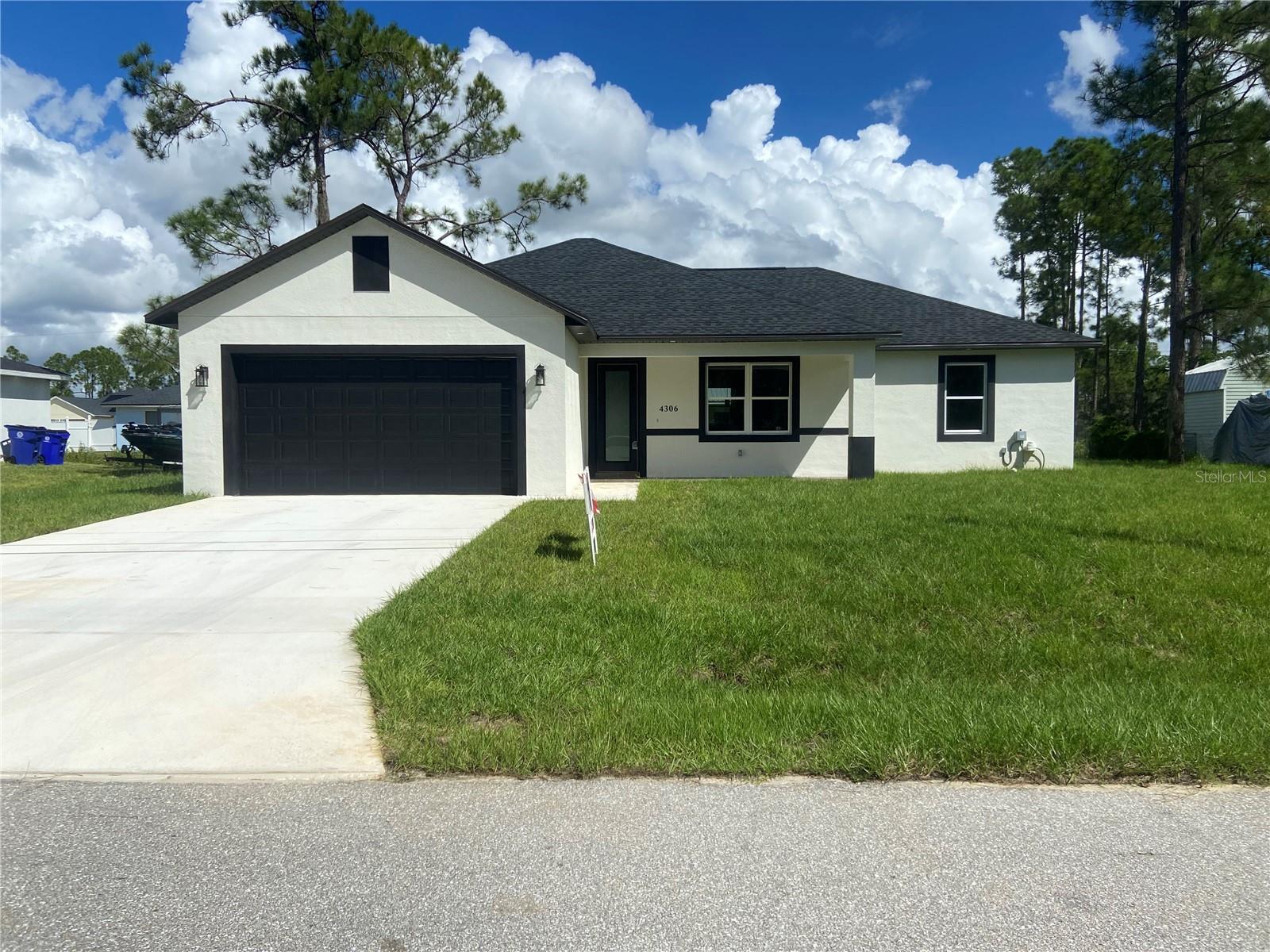 Details for 1127 Scarab Drive, SEBRING, FL 33872