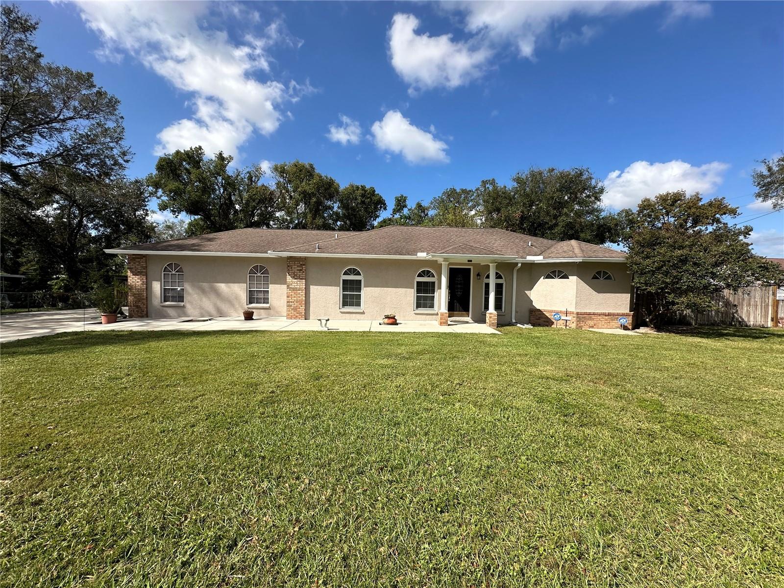 Details for 11616 Boki Lane, THONOTOSASSA, FL 33592