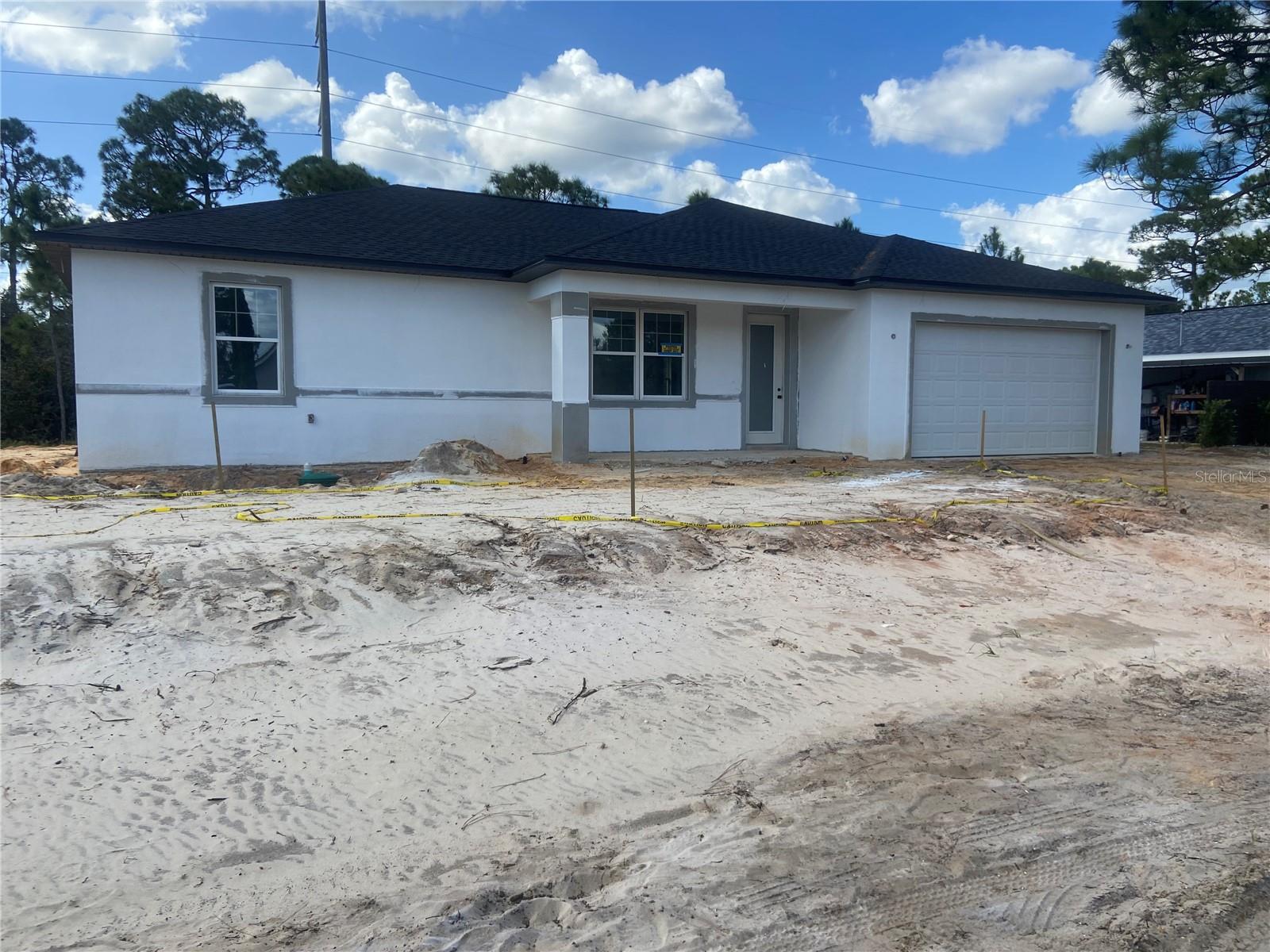 Details for 905 Renault Avenue, SEBRING, FL 33872