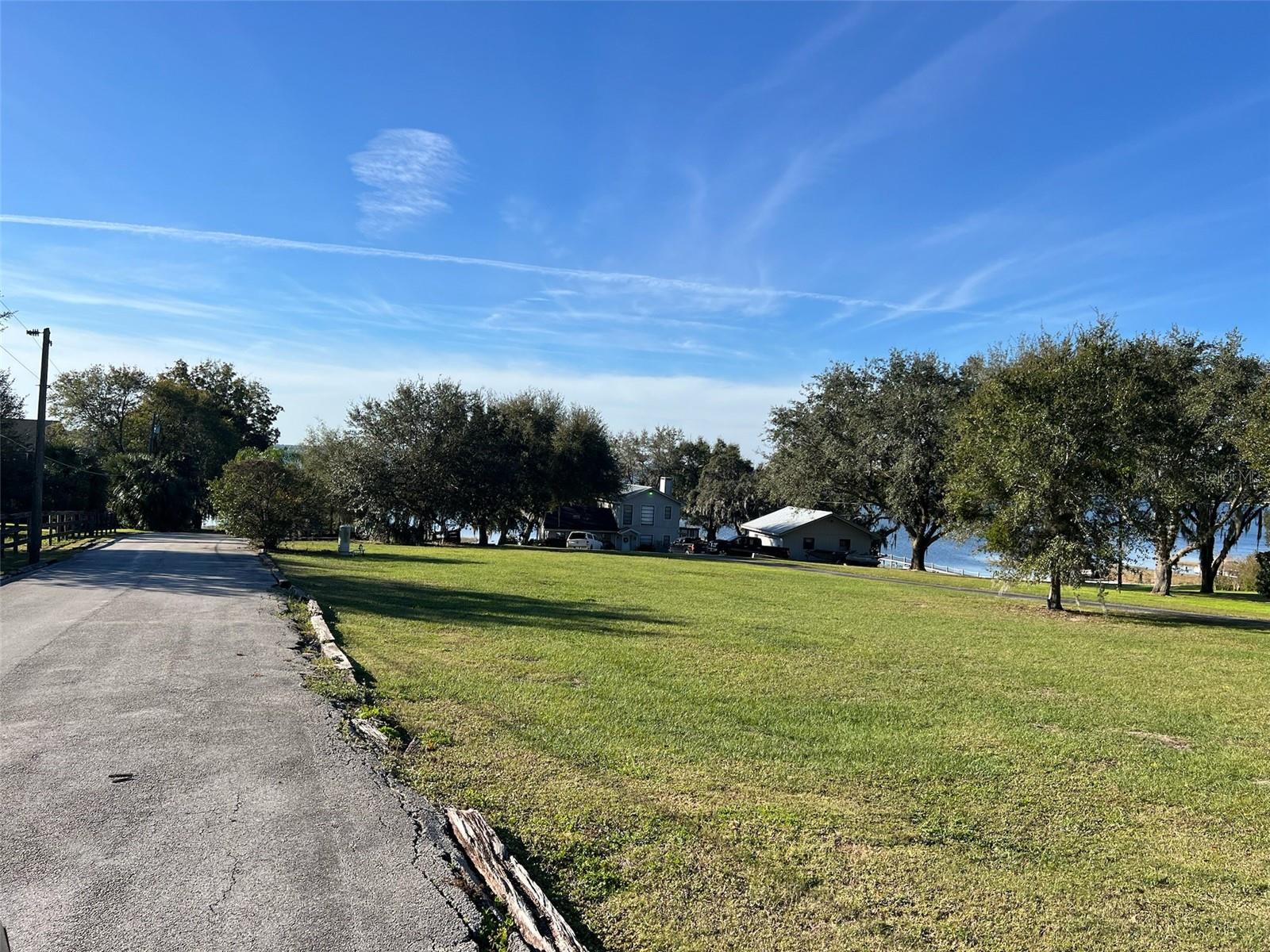 Details for 1702 Scenic Highway, BABSON PARK, FL 33827