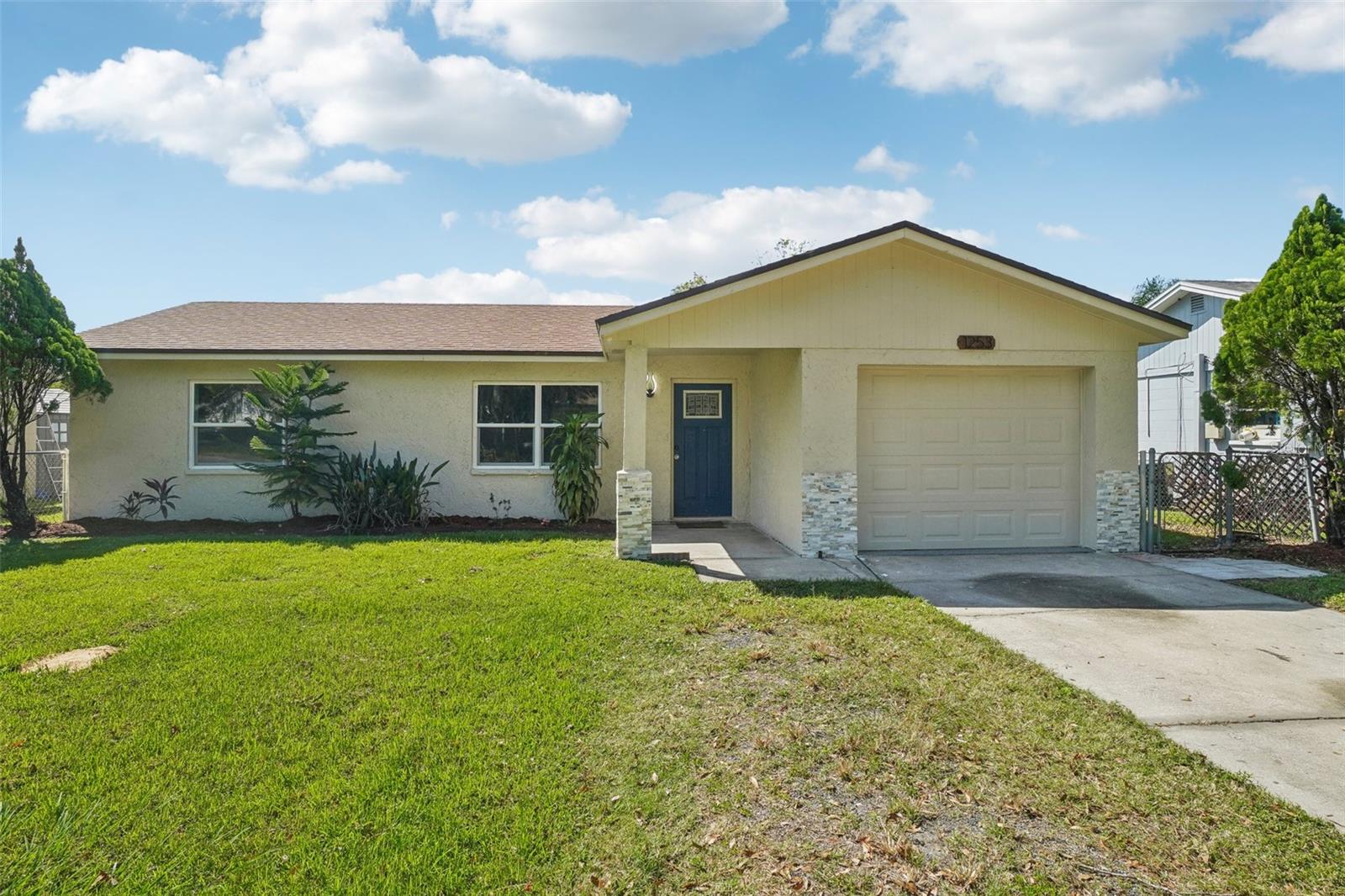 Details for 1253 Watersedge Drive, LAKELAND, FL 33801