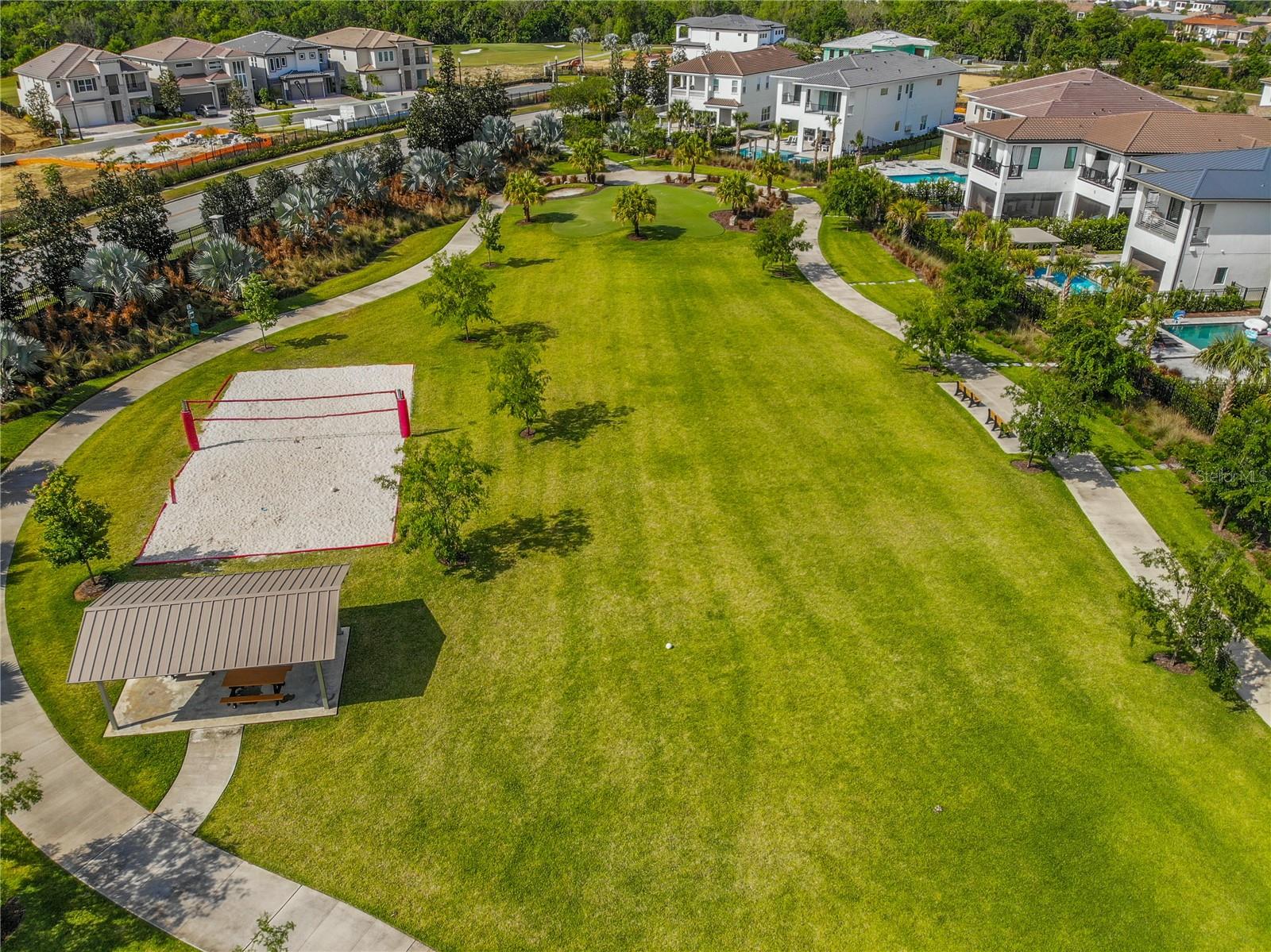 Image 86 of 100 For 7802 Palmilla Court