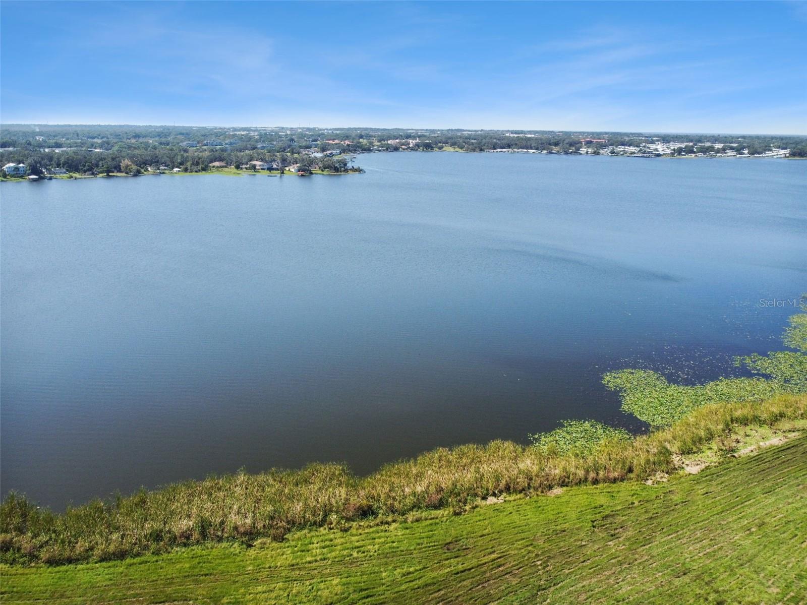 Image 82 of 83 For 5409 Harbor Drive E