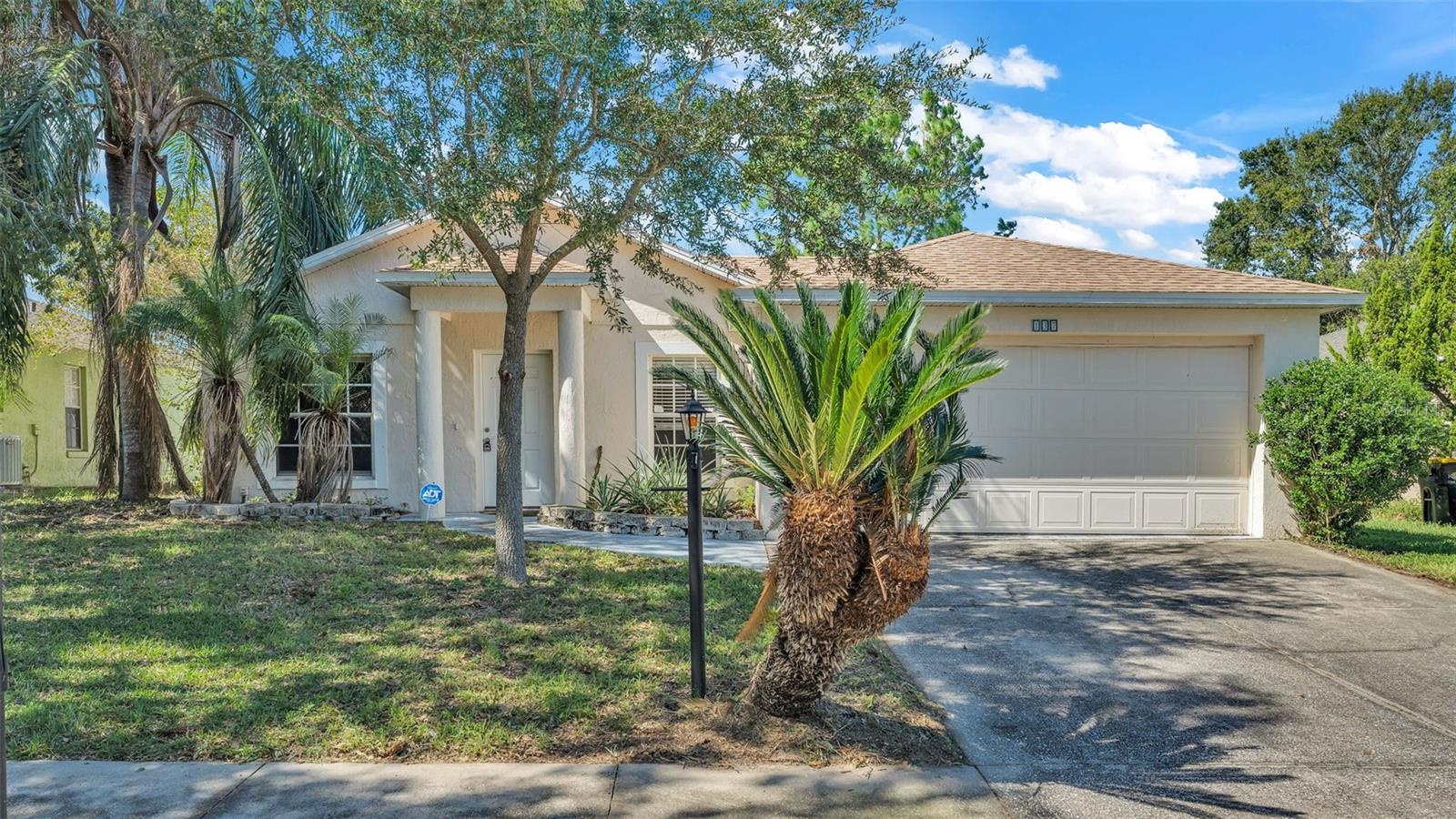 Details for 137 Diamond Ridge Boulevard, AUBURNDALE, FL 33823