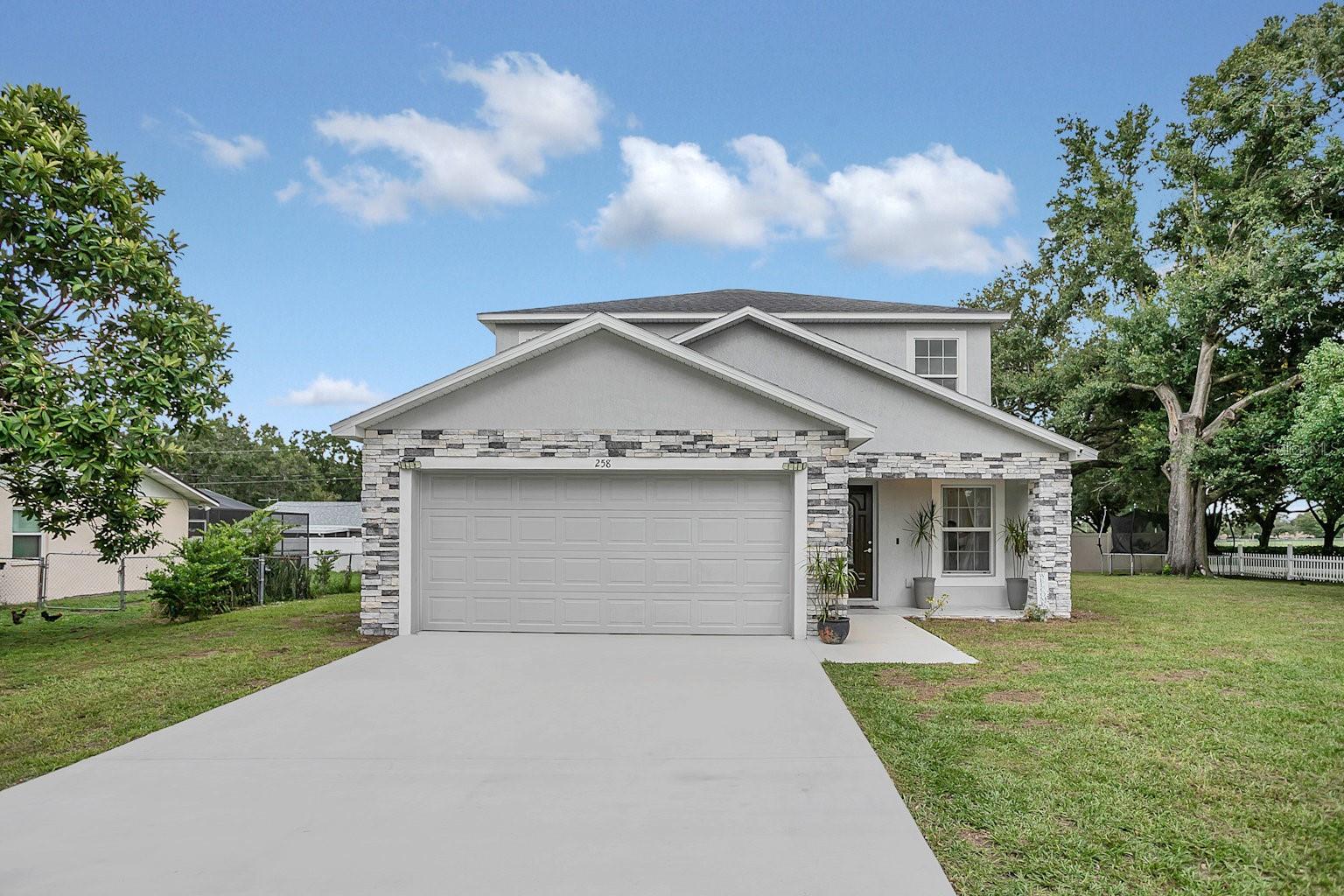 Details for 258 Padgett Pl S, LAKELAND, FL 33809