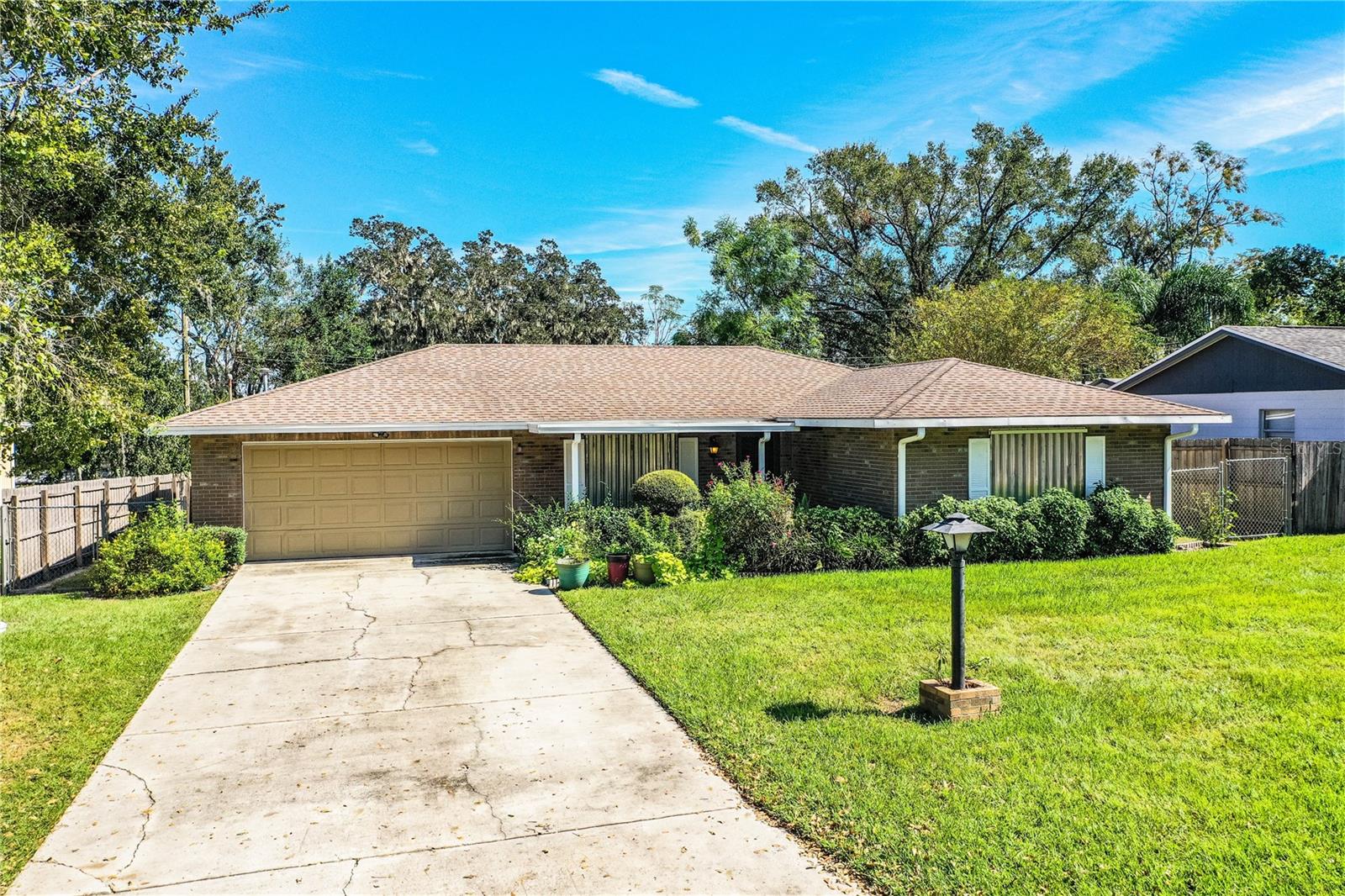 Details for 4926 Bobbie Avenue, LAKELAND, FL 33812