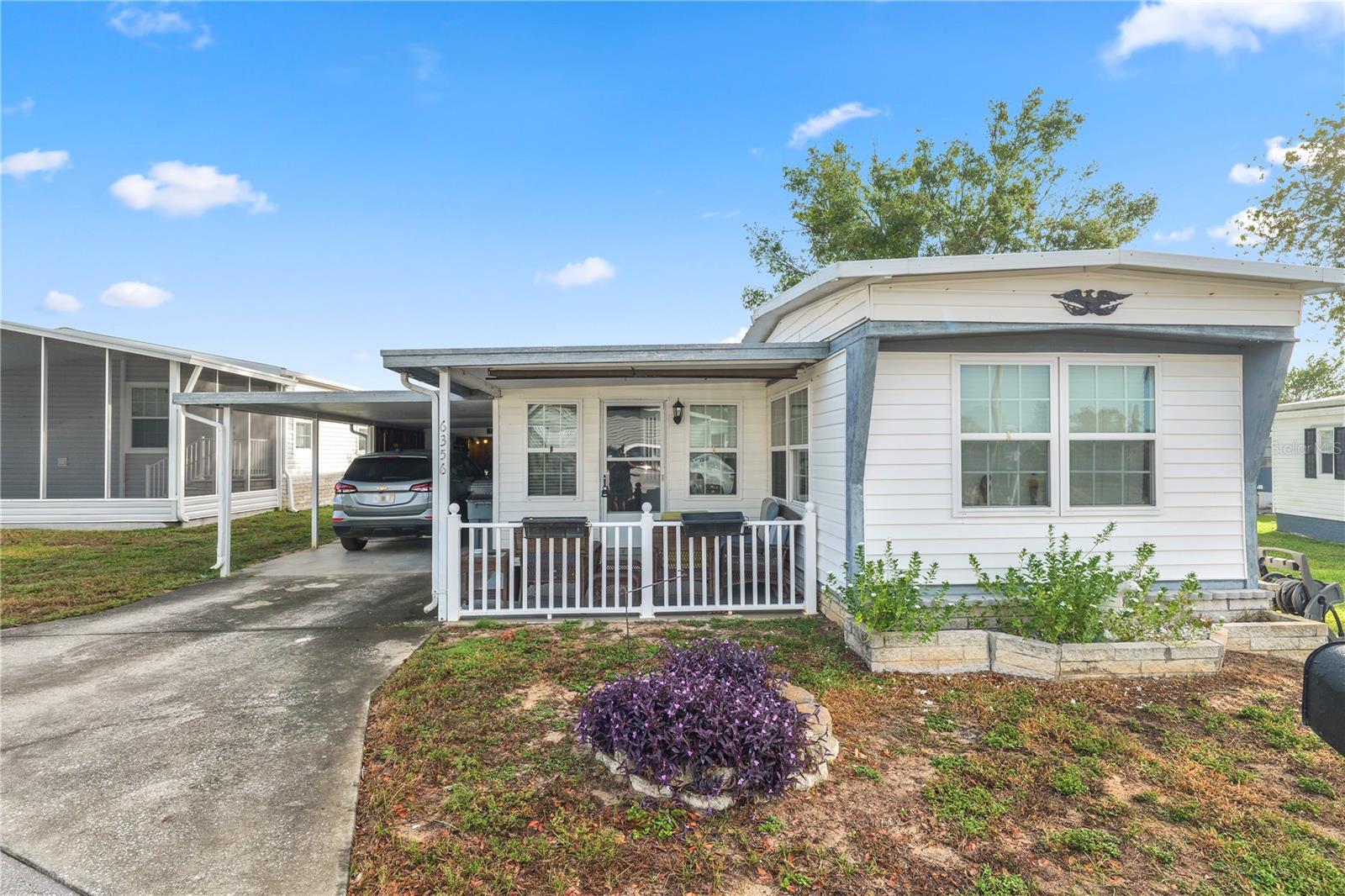 Details for 6356 Beechwood Avenue, LAKE WALES, FL 33898