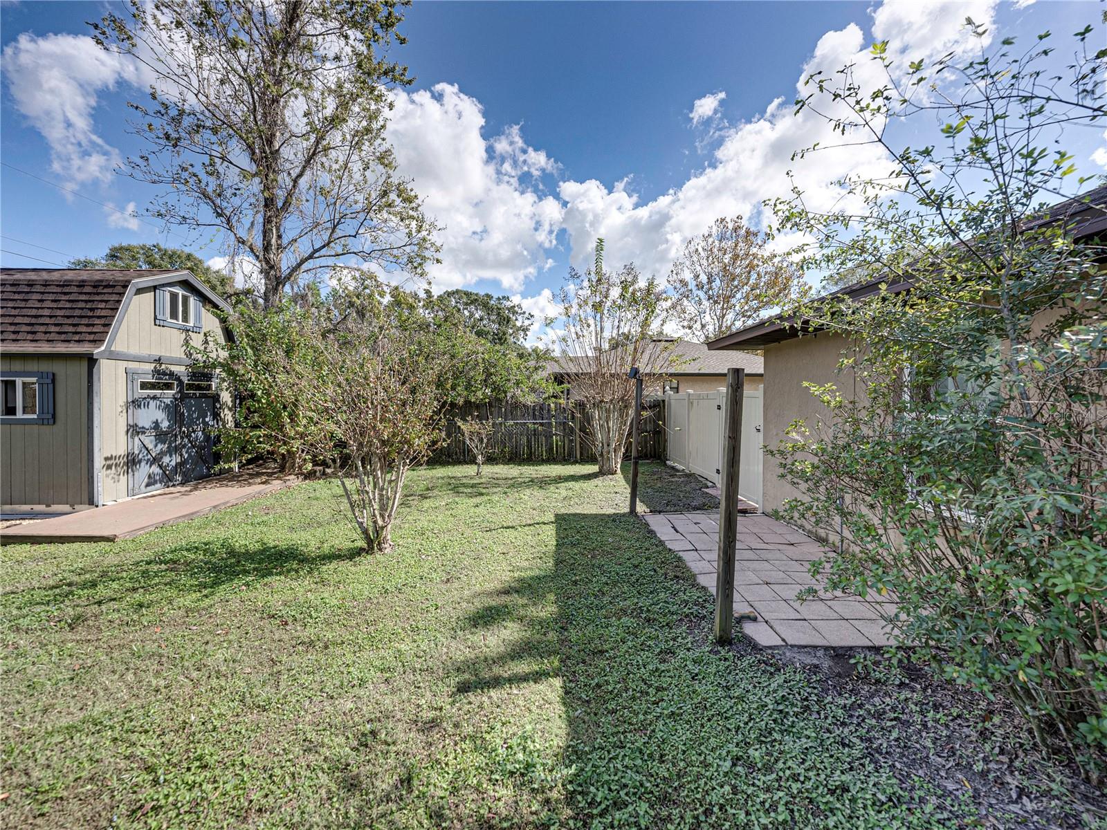 Image 60 of 74 For 2339 Ridgeview Drive