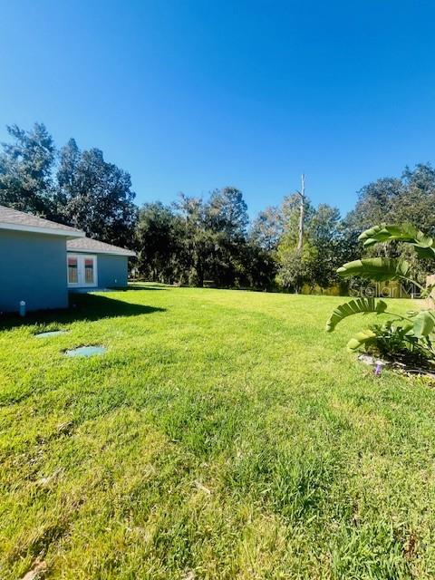 Image 31 of 60 For 4969 Lake Pierce Drive