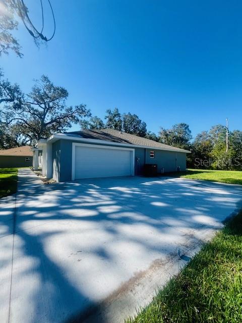 Image 38 of 60 For 4969 Lake Pierce Drive