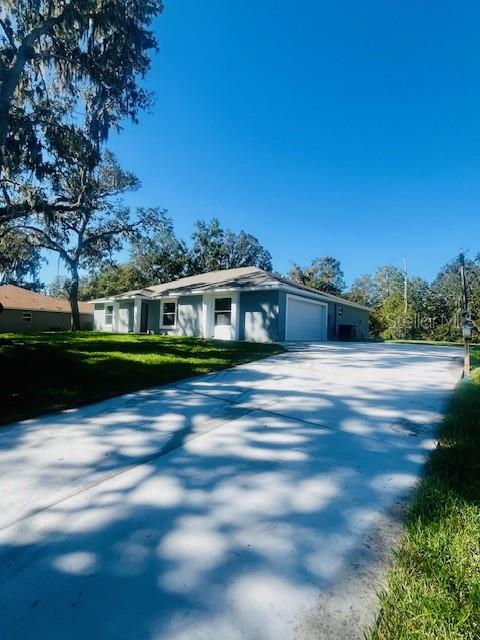 Image 39 of 60 For 4969 Lake Pierce Drive