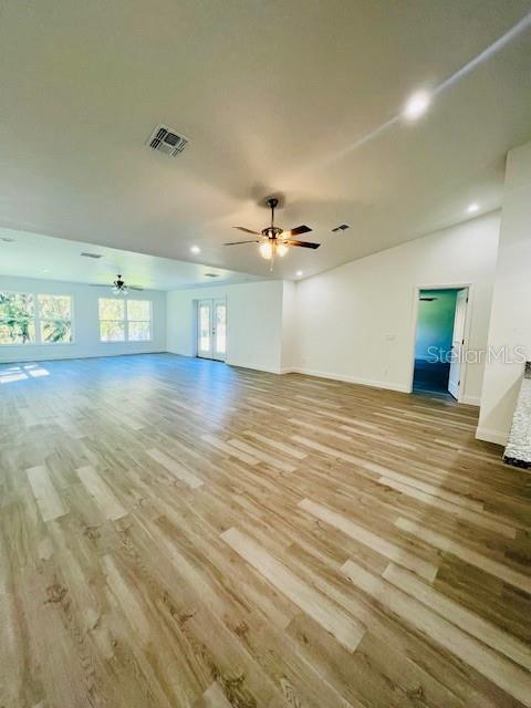 Image 8 of 60 For 4969 Lake Pierce Drive