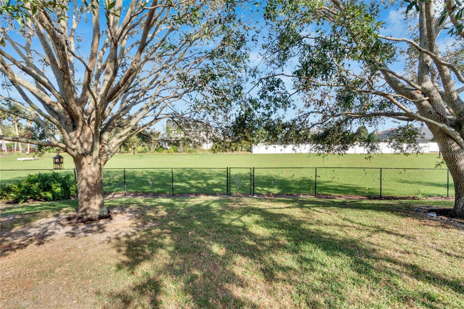 Image 80 of 95 For 6310 Riverlake Court