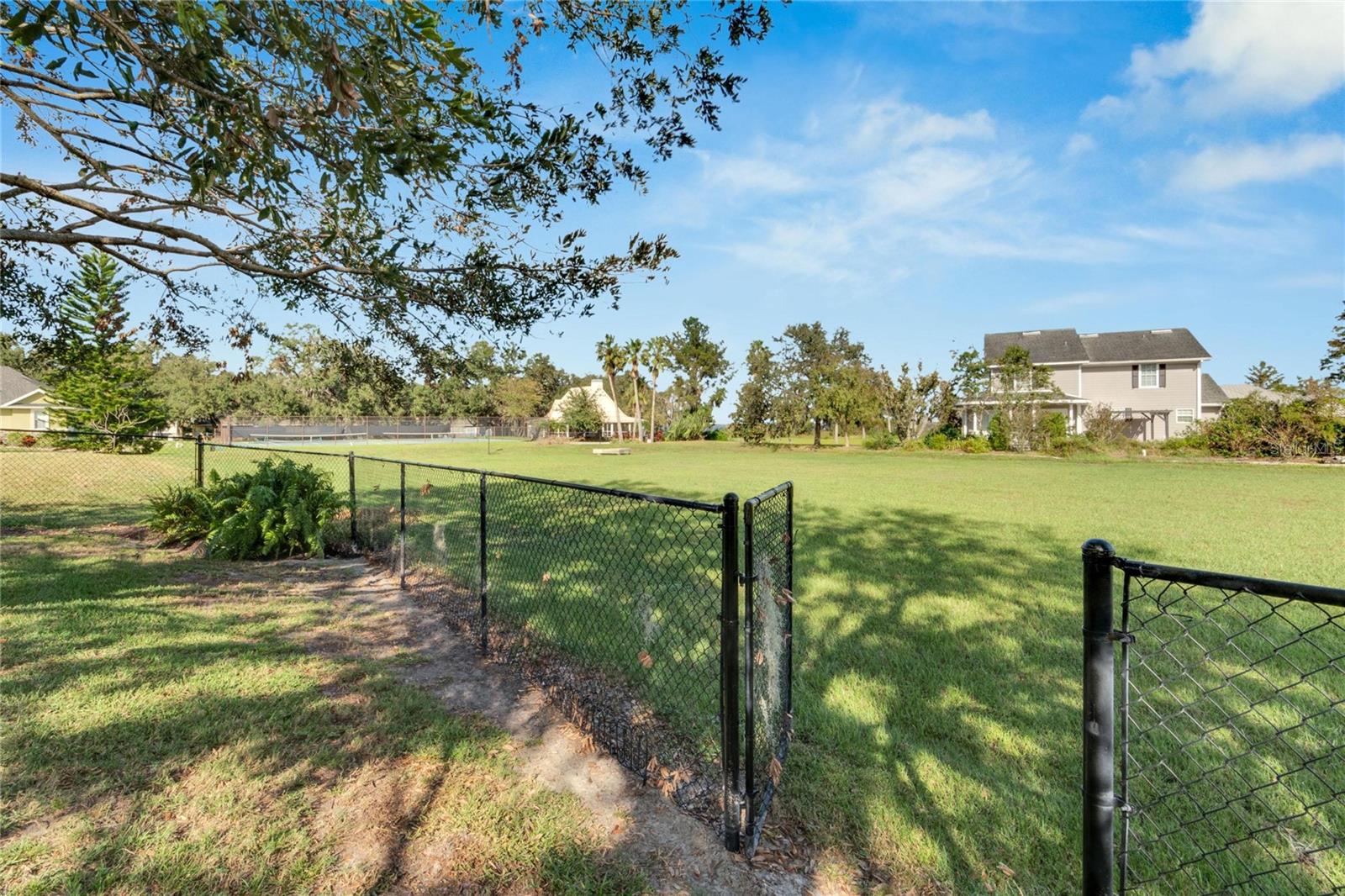 Image 81 of 95 For 6310 Riverlake Court