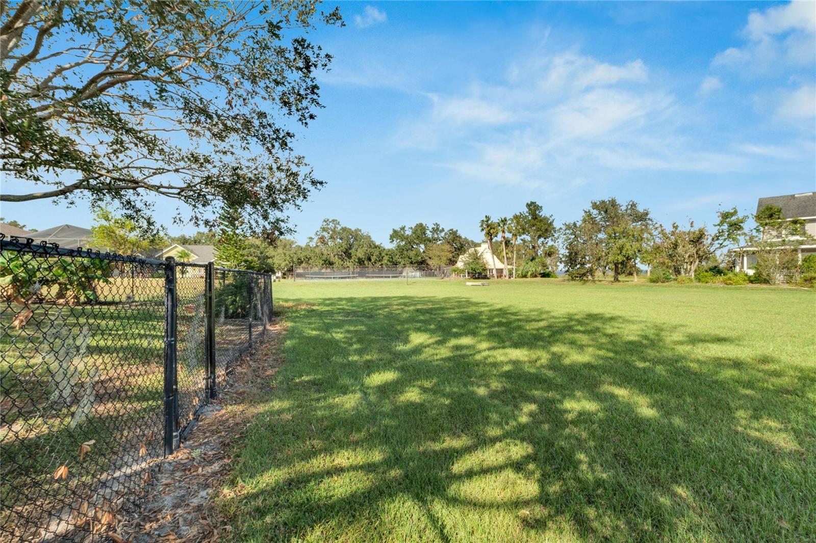 Image 82 of 95 For 6310 Riverlake Court