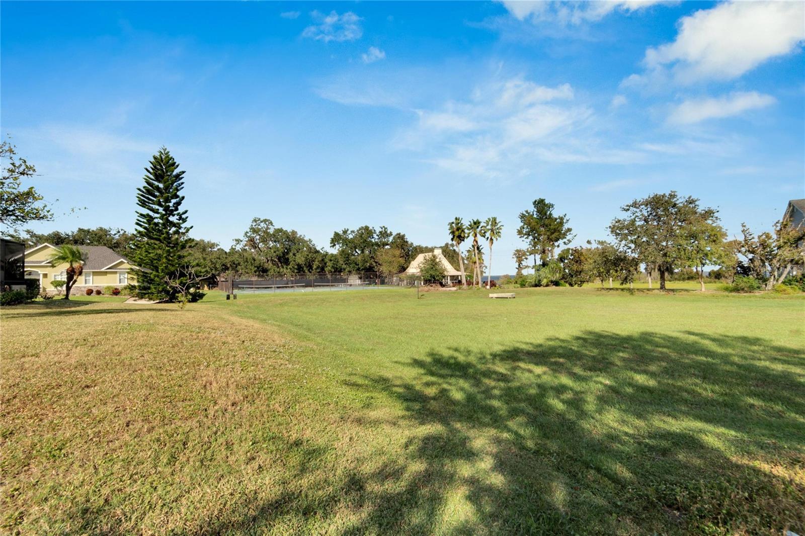 Image 83 of 95 For 6310 Riverlake Court