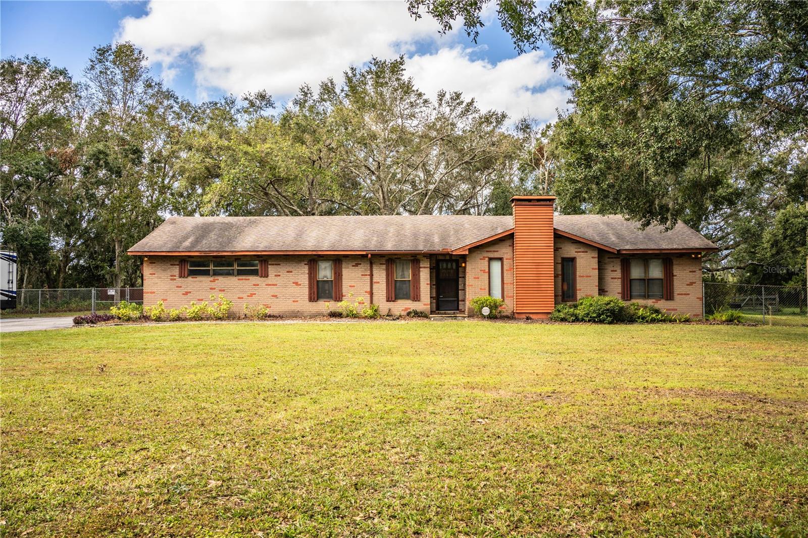 Details for 7206 Ranch Road, LAKELAND, FL 33809