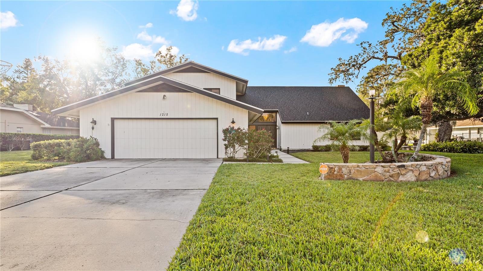 Details for 1215 Cypress Point E, WINTER HAVEN, FL 33884