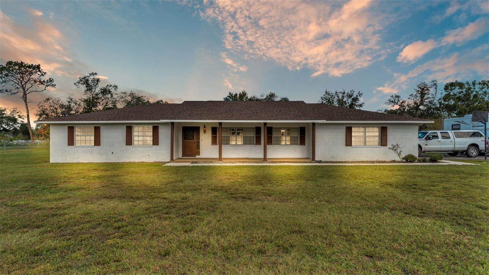 Details for 2917 Wiregrass Road, LAKELAND, FL 33810