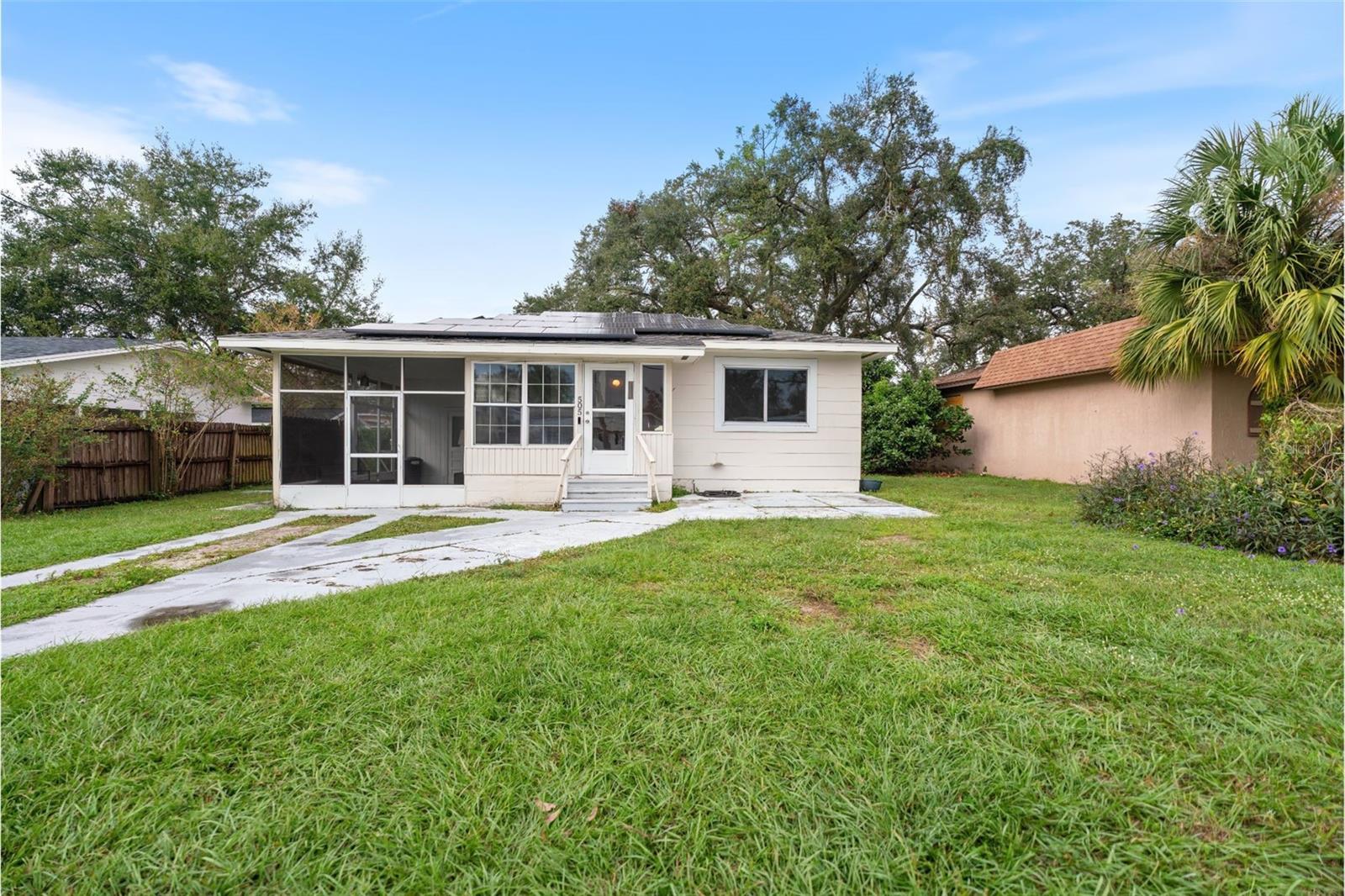 Details for 505 Young Place, LAKELAND, FL 33803