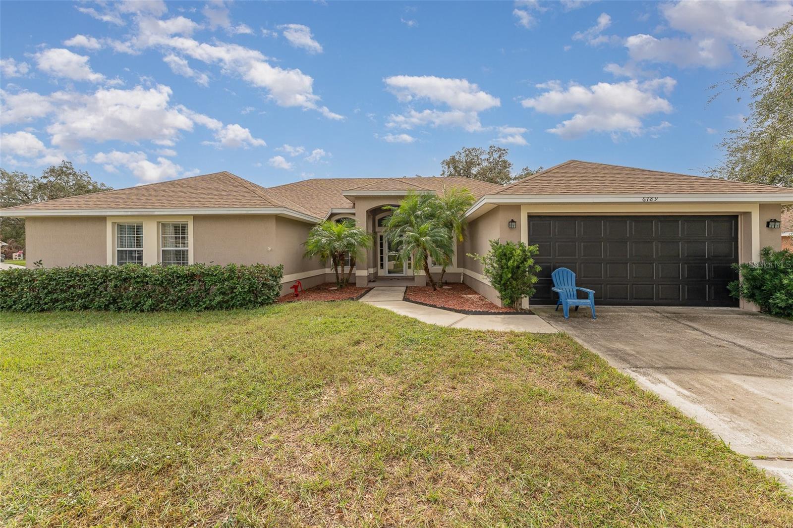 Details for 6789 Ashbury Drive, LAKELAND, FL 33809