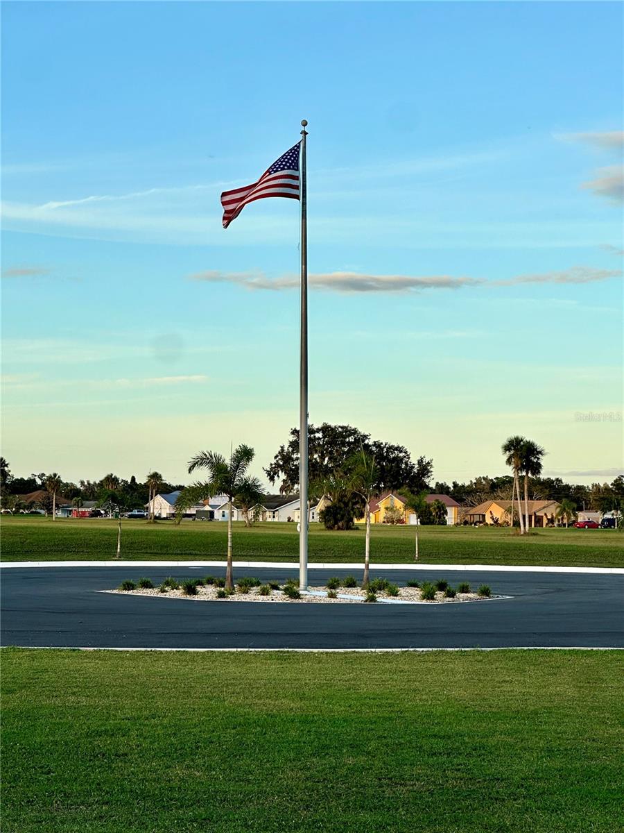 Image 6 of 19 For Granada Drive