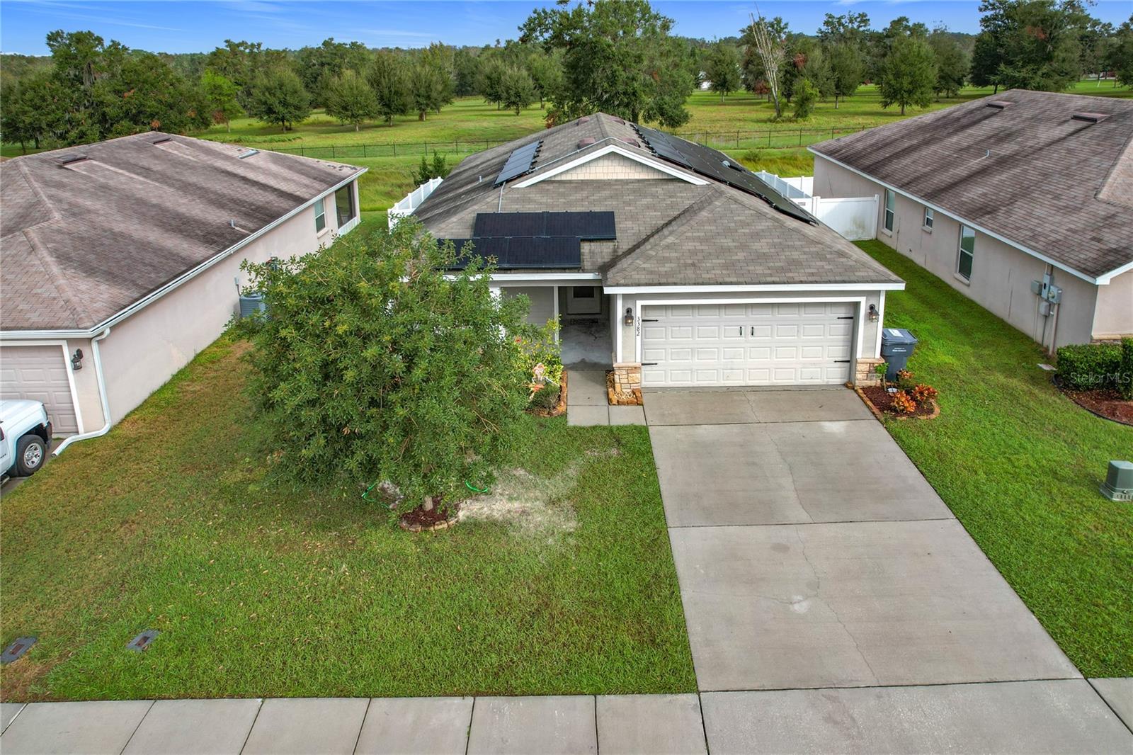 Details for 3382 Mahogany Pointe Loop, LAKELAND, FL 33810