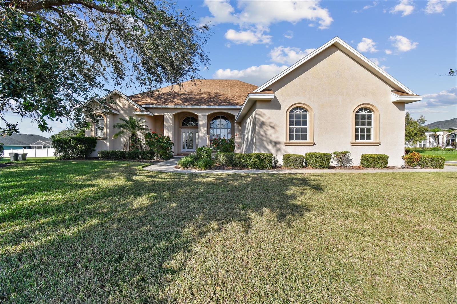 Details for 3208 Highlands Lakeview Circle, LAKELAND, FL 33812