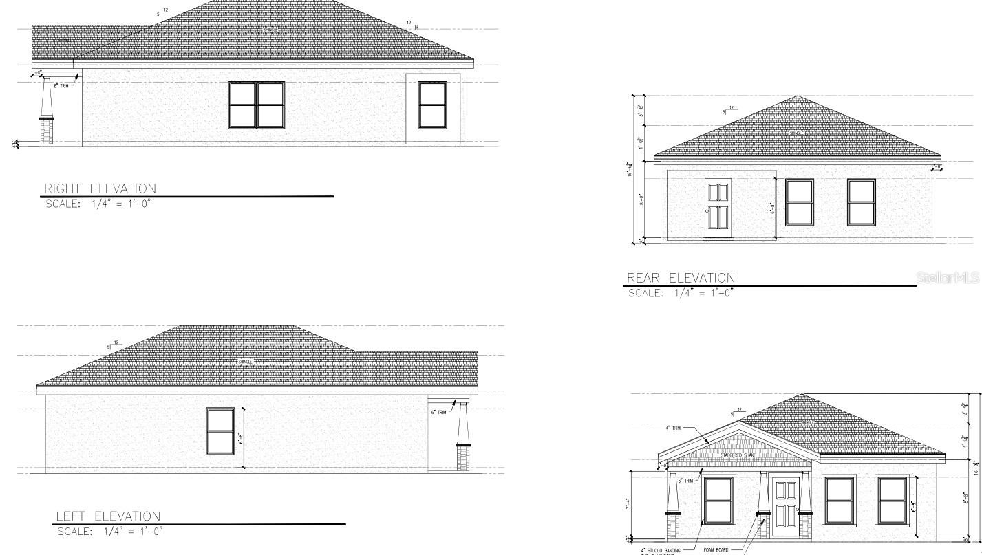 Details for 18082 Parakeet Road, BROOKSVILLE, FL 34614