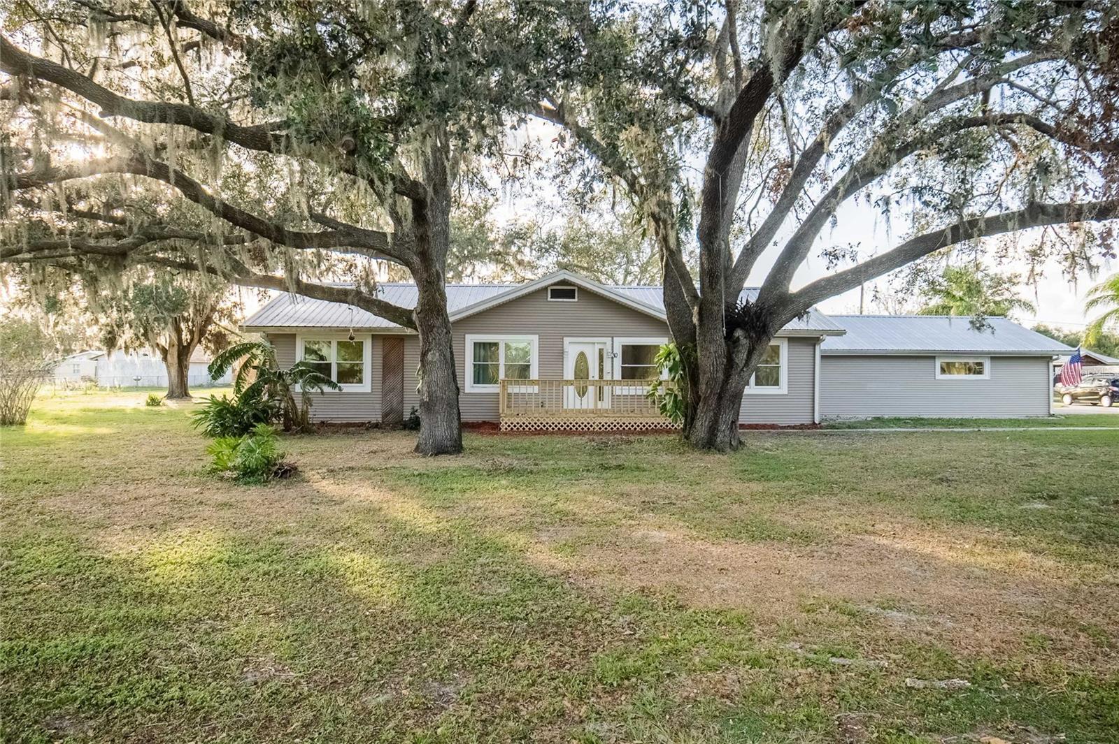 Details for 6010 Lake Luther Road, LAKELAND, FL 33805