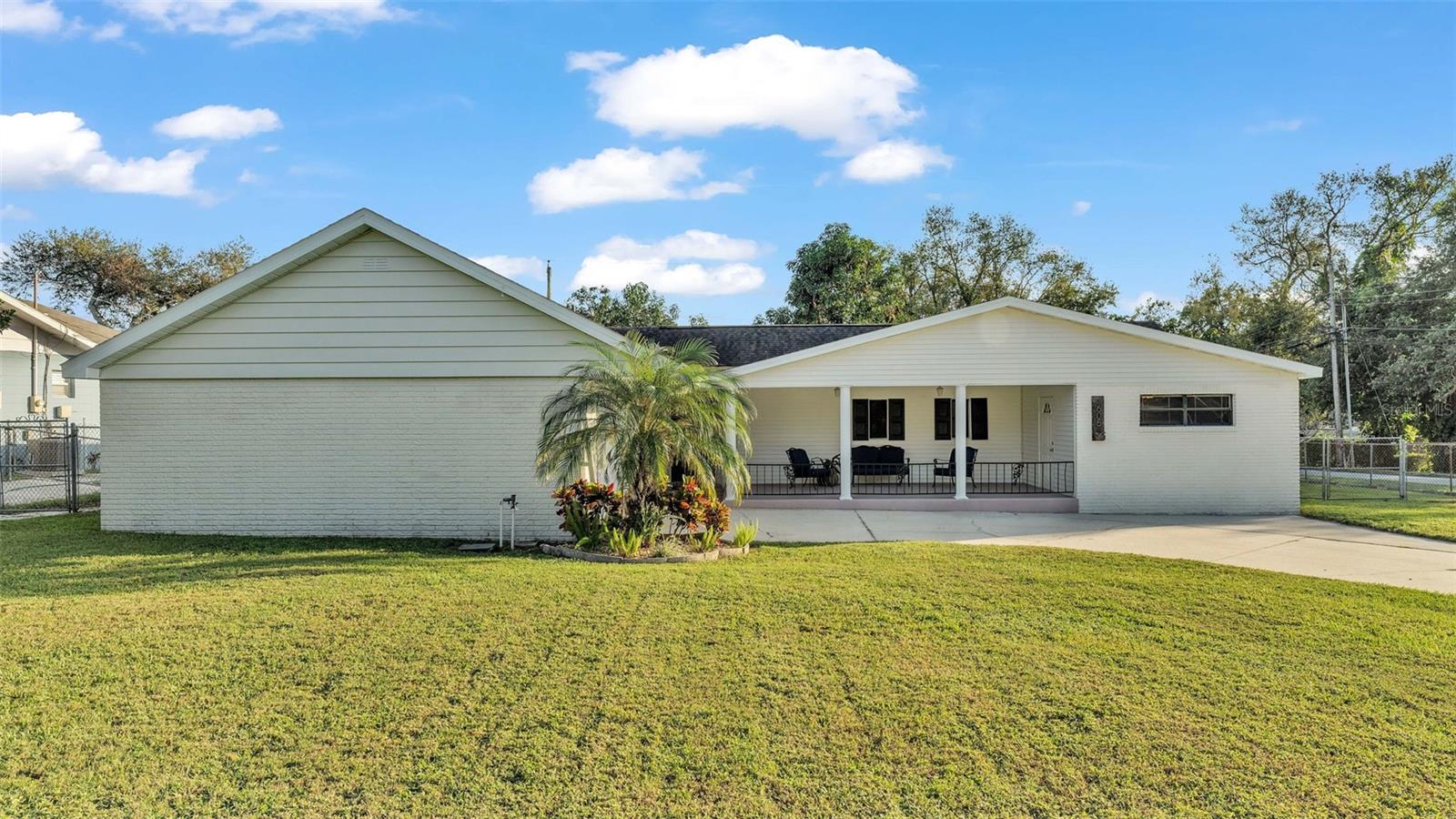 Details for 1605 Rose Drive, LAKELAND, FL 33813