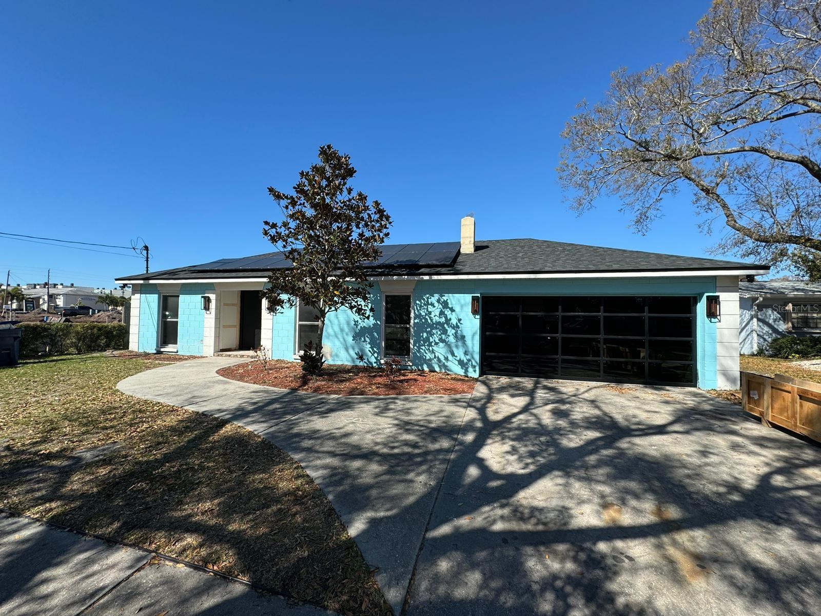 Details for 4709 Price Avenue, TAMPA, FL 33611