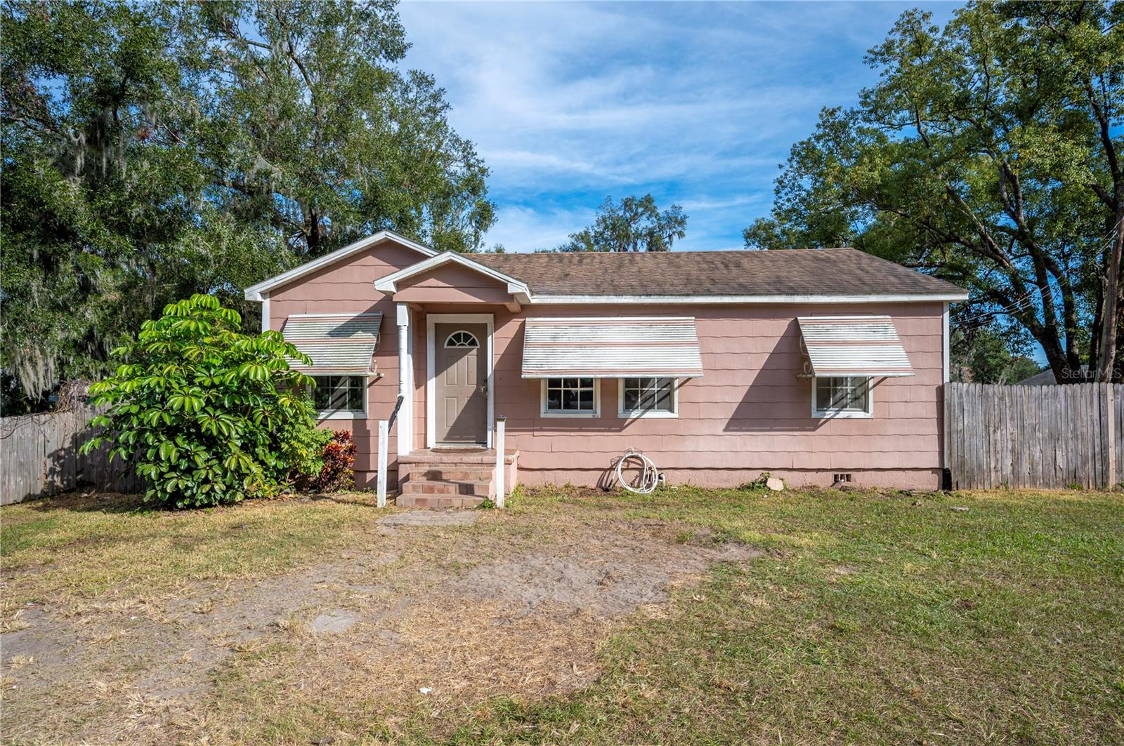 Details for 770 Orange Avenue, BARTOW, FL 33830