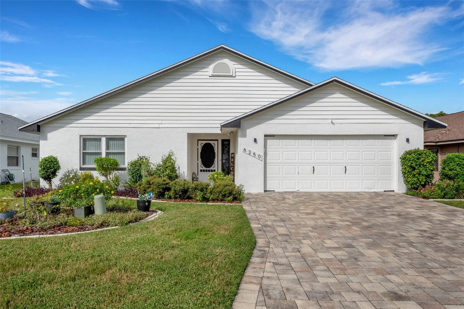 Details for 6250 Sandpipers Drive, LAKELAND, FL 33809