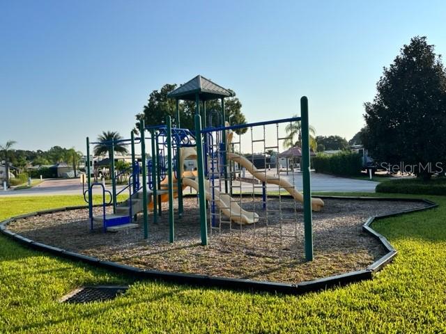 Image 17 of 17 For 16504 Sunshine Avenue
