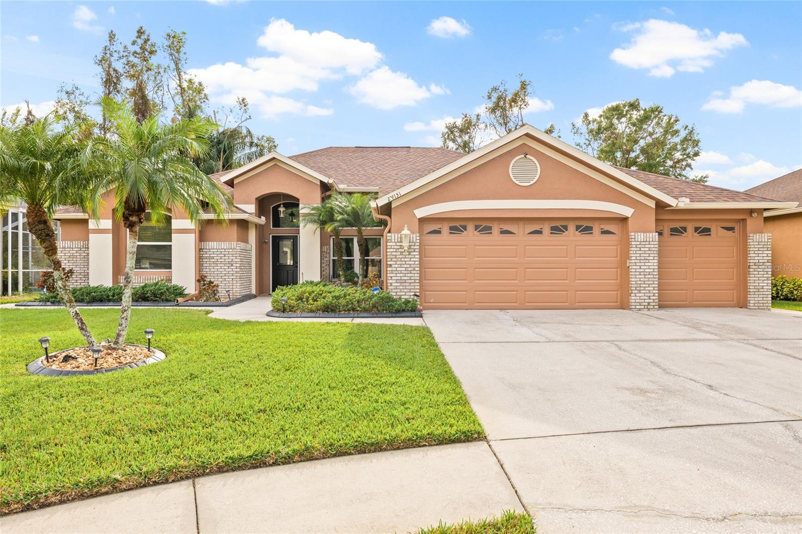 Details for 29131 Rivergate Run, WESLEY CHAPEL, FL 33543