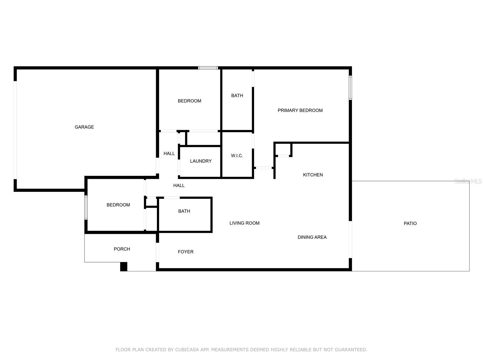 Image 34 of 34 For 567 Lorient Drive